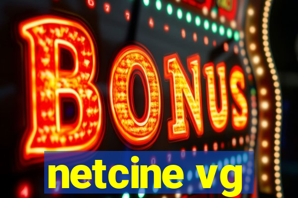 netcine vg